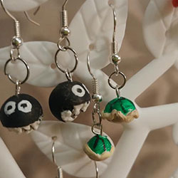Nintendo Schmuck